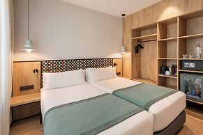 Catalonia Excelsior Hotel