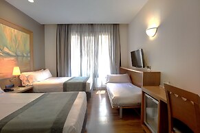 Catalonia Excelsior Hotel