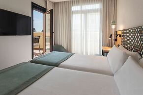 Catalonia Excelsior Hotel