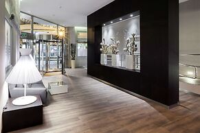 Catalonia Excelsior Hotel