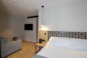 Catalonia Excelsior Hotel