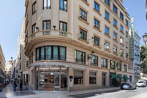 Catalonia Excelsior Hotel
