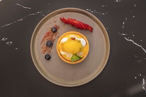 Catalonia Excelsior Hotel