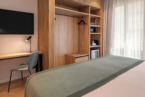 Catalonia Excelsior Hotel