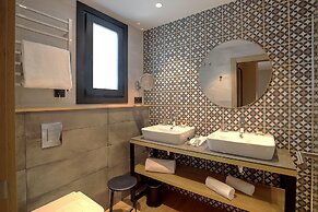 Catalonia Excelsior Hotel