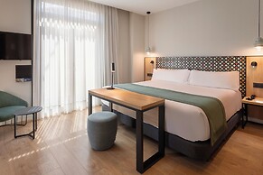 Catalonia Excelsior Hotel