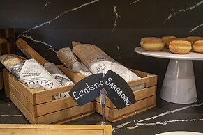 Catalonia Excelsior Hotel