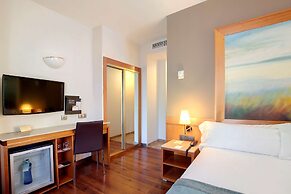 Catalonia Excelsior Hotel