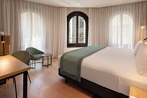 Catalonia Excelsior Hotel