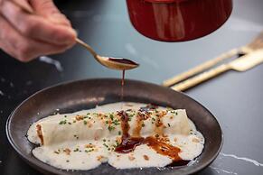 Catalonia Excelsior Hotel