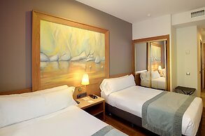 Catalonia Excelsior Hotel