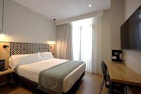 Catalonia Excelsior Hotel