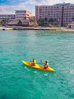 El Cozumeleño Beach Resort - All Inclusive