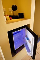 El Cozumeleño Beach Resort - All Inclusive