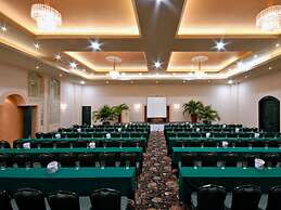 El Cozumeleño Beach Resort - All Inclusive