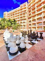 El Cozumeleño Beach Resort - All Inclusive