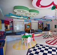 El Cozumeleño Beach Resort - All Inclusive