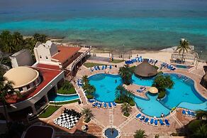 El Cozumeleño Beach Resort - All Inclusive