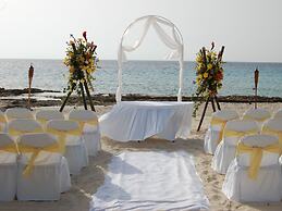 El Cozumeleño Beach Resort - All Inclusive