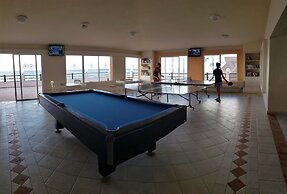 El Cozumeleño Beach Resort - All Inclusive