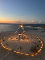 El Cozumeleño Beach Resort - All Inclusive