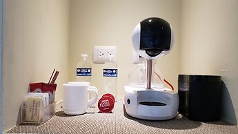 El Cozumeleño Beach Resort - All Inclusive