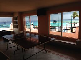 El Cozumeleño Beach Resort - All Inclusive