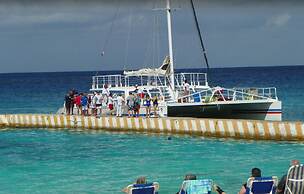 El Cozumeleño Beach Resort - All Inclusive