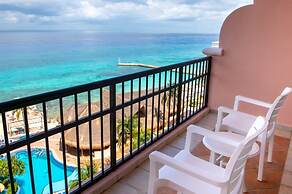 El Cozumeleño Beach Resort - All Inclusive