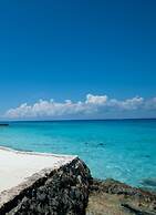 El Cozumeleño Beach Resort - All Inclusive