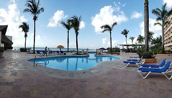 El Cozumeleño Beach Resort - All Inclusive