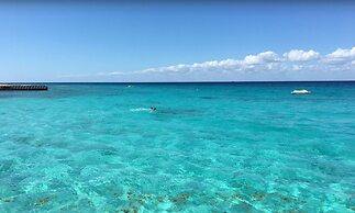 El Cozumeleño Beach Resort - All Inclusive