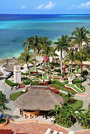 El Cozumeleño Beach Resort - All Inclusive