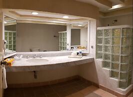 El Cozumeleño Beach Resort - All Inclusive