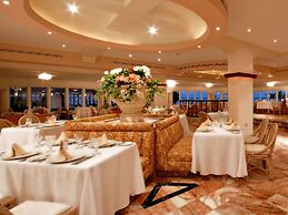 El Cozumeleño Beach Resort - All Inclusive