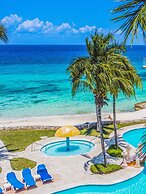 El Cozumeleño Beach Resort - All Inclusive