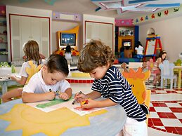 El Cozumeleño Beach Resort - All Inclusive