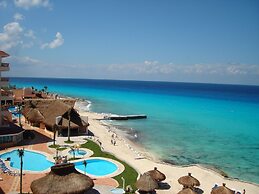 El Cozumeleño Beach Resort - All Inclusive