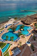 El Cozumeleño Beach Resort - All Inclusive