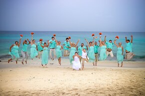 El Cozumeleño Beach Resort - All Inclusive