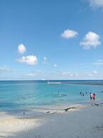 El Cozumeleño Beach Resort - All Inclusive