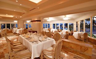 El Cozumeleño Beach Resort - All Inclusive