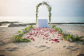 El Cozumeleño Beach Resort - All Inclusive