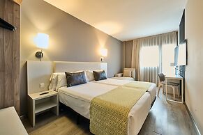 Catalonia Gran Hotel Verdi