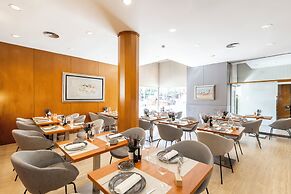 Catalonia Gran Hotel Verdi