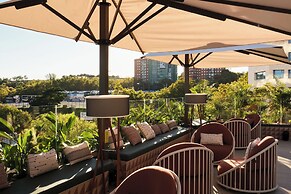 Catalonia Gran Hotel Verdi