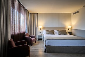 Catalonia Gran Hotel Verdi