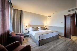 Catalonia Gran Hotel Verdi