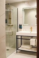 Hotel Silken Rona Dalba