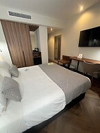 Hotel Silken Rona Dalba